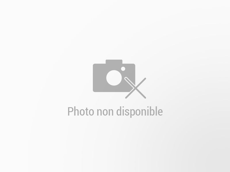 TOYOTA Aygo d’occasion à vendre à CAVAILLON