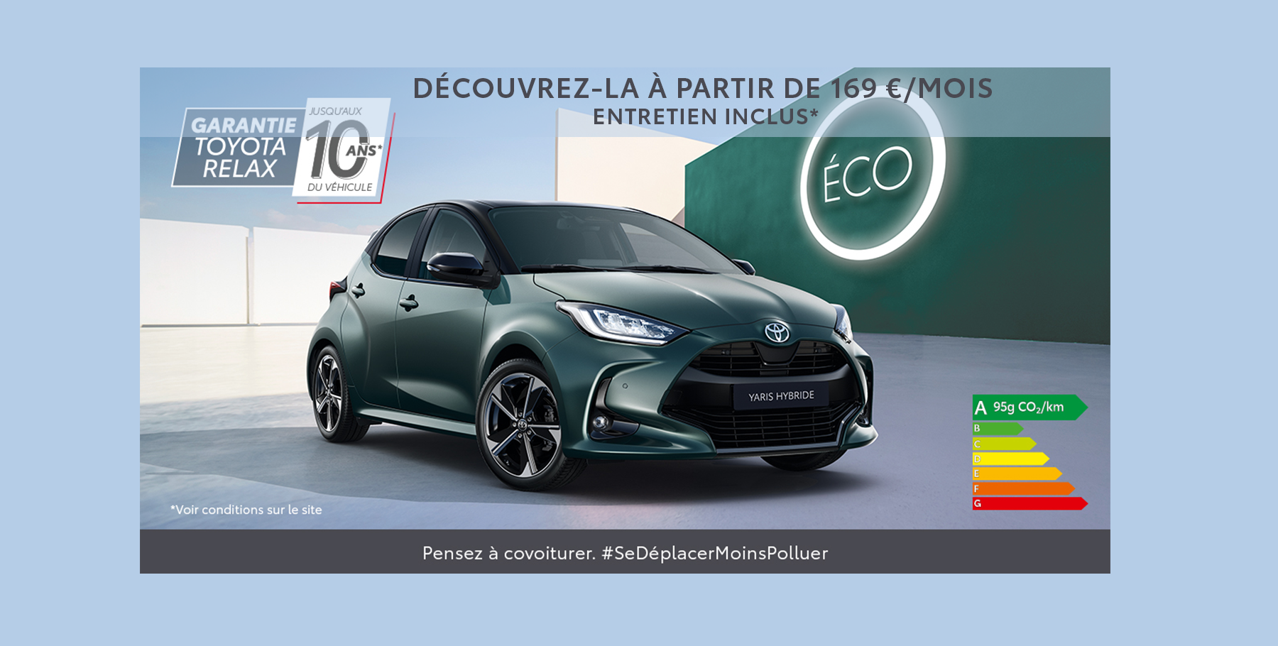 WEB TOYOTA JUILLET 25.png