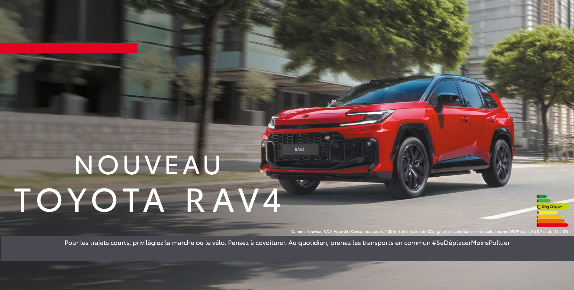 BANNIERE WEB NOUVEAU RAV4.png