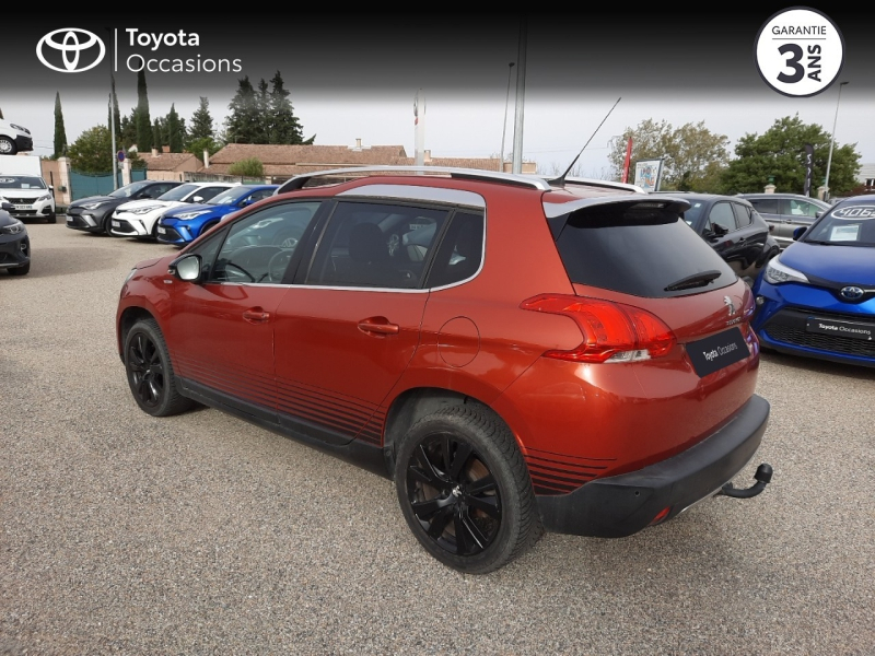 ddf-core-media-pnDRAH152100378_2.jpg ddf-core-media-pnDRAH152100378_2.jpg