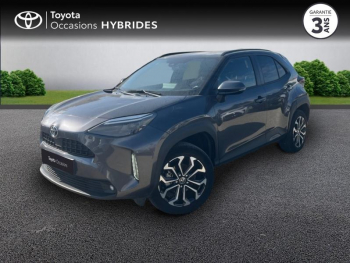 agency.seo.links.list_type.alt