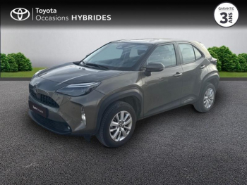 agency.seo.links.list_type.alt