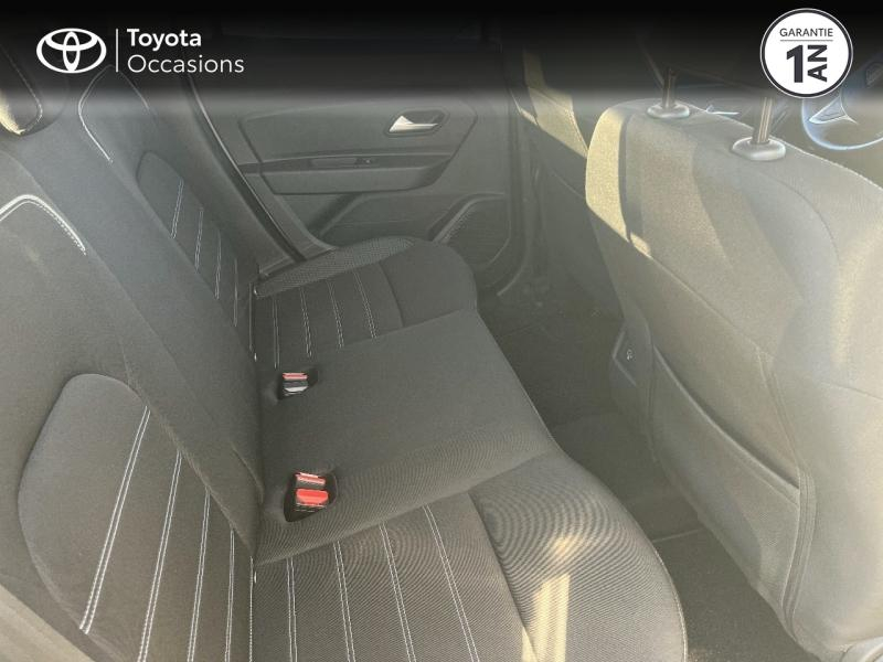 DACIA Duster d’occasion à vendre à CAVAILLON chez VDA (Photo 7)